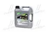 8066 Моторне масло Liqui Moly Special Tec AA 0W - 20 синтетичне 4 л LIQUI MOLY підбір по vin на Brocar