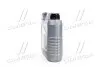 8066 Моторне масло Liqui Moly Special Tec AA 0W - 20 синтетичне 4 л LIQUI MOLY підбір по vin на Brocar