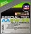 7516 Моторне масло Liqui Moly Special Tec AA 5W - 30 синтетичне 4 л LIQUI MOLY підбір по vin на Brocar
