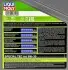 7516 Моторне масло Liqui Moly Special Tec AA 5W - 30 синтетичне 4 л LIQUI MOLY підбір по vin на Brocar
