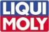 Моторное масло Liqui Moly Special Tec AA 5W-30 синтетическое 20 л 7517