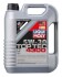 8031 Моторное масло Liqui Moly Top Tec 4300 5W-30 синтетическое 5 л LIQUI MOLY підбір по vin на Brocar