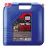 3742 Моторное масло Liqui Moly Top Tec 4300 5W-30 синтетическое 20 л LIQUI MOLY підбір по vin на Brocar