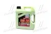 21225 Моторное масло Liqui Moly Molygen New Generation DPF 5W-30 синтетическое 4 л LIQUI MOLY підбір по vin на Brocar