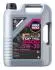 Моторное масло Liqui Moly Top Tec 4400 5W-30 синтетическое 5 л 2322