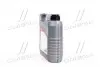20968 Моторне масло Liqui Moly Special Tec DX1 5W - 30 синтетичне 4 л LIQUI MOLY підбір по vin на Brocar