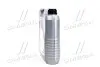 20969 Моторное масло Liqui Moly Special Tec DX1 5W-30 синтетическое 5 л LIQUI MOLY підбір по vin на Brocar