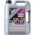 2318 Моторное масло Liqui Moly Top Tec 4500 5W-30 полусинтетическое 5 л LIQUI MOLY підбір по vin на Brocar