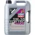 2318 Моторна олія Liqui Moly Top Tec 4500 5W-30 напівсинтетична 5 л LIQUI MOLY підбір по vin на Brocar