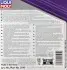 2595 Моторне масло Liqui Moly Leichtlauf High Tech 5W - 40 Напівсинтетичне 4 л LIQUI MOLY підбір по vin на Brocar
