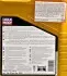 9501 Моторное масло Liqui Moly Leichtlauf 10W-40 полусинтетическое 4 л LIQUI MOLY підбір по vin на Brocar