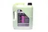 9061 Моторне масло Liqui Moly Molygen New Generation 10w-40 Напівсинтетичне 5 л LIQUI MOLY підбір по vin на Brocar