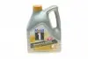153750 Масло 5W30 Mobil FS (4L) MOBIL підбір по vin на Brocar
