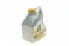 153750 Масло 5W30 Mobil FS (4L) MOBIL підбір по vin на Brocar