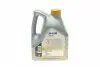 153750 Масло 5W30 Mobil FS (4L) MOBIL підбір по vin на Brocar
