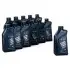 83212365924 Олива 10W60 M TwinPower Turbo SAE (1л) BMW підбір по vin на Brocar