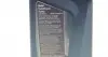 83212465843 Масло 5W30 Twin Power Turbo (1L) BMW підбір по vin на Brocar