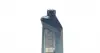 83212465843 Масло 5W30 Twin Power Turbo (1L) BMW підбір по vin на Brocar