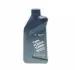 Олива 5W30 Twin Power Turbo (1L) 83212465843