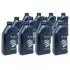 83212465854 Олива 0W30 Twin Power Turbo (1L) BMW підбір по vin на Brocar