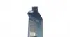 83212465854 Олива 0W30 Twin Power Turbo (1L) BMW підбір по vin на Brocar