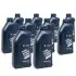 83212465849 Масло 5W30 Twin Power Turbo (1L) BMW підбір по vin на Brocar