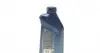 83212465849 Масло 5W30 Twin Power Turbo (1L) BMW підбір по vin на Brocar