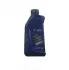 Олива 0W30 Twin Power Turbo (1L) (C2/BMW Longlife-12 FE) 83212365935