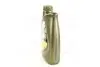 101681 Моторне масло Eni I-Sint 5W - 30 синтетичне 1 л Eni підбір по vin на Brocar