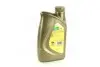101681 Моторне масло Eni I-Sint 5W - 30 синтетичне 1 л Eni підбір по vin на Brocar
