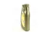 101681 Моторне масло Eni I-Sint 5W - 30 синтетичне 1 л Eni підбір по vin на Brocar