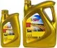 102481 Моторное масло Eni I - Sint 10W-40 полусинтетическое 1 л Eni підбір по vin на Brocar