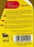 102481 Моторное масло Eni I - Sint 10W-40 полусинтетическое 1 л Eni підбір по vin на Brocar