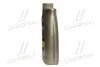 100996 Моторное масло Eni I - Sint Tech F 5W-30 синтетическое 1 л Eni підбір по vin на Brocar