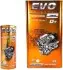 Мастило двигуна EVO TURBO DIESEL D7 5W40 1L (API CF, ACEA B4, MB 229.31, VW 505.00/505.01, GM-LL-B-025) evoturbodieseld75w401l
