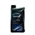 8309809 Моторное масло Wolf Vitaltech 5W-30 синтетическое 1 л WOLF підбір по vin на Brocar