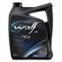 8301117 Моторне масло Wolf Vitaltech 15W-40 мінеральне 5 л WOLF підбір по vin на Brocar