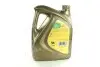 101682 Моторне масло Eni I-Sint 5W - 30 синтетичне 4 л Eni підбір по vin на Brocar
