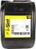 101650 Моторное масло Eni I - Sint 5W-30 синтетическое 20 л Eni підбір по vin на Brocar