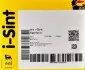 101650 Моторное масло Eni I - Sint 5W-30 синтетическое 20 л Eni підбір по vin на Brocar