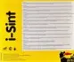 101650 Моторное масло Eni I - Sint 5W-30 синтетическое 20 л Eni підбір по vin на Brocar