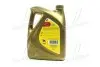 102482 Моторне масло Eni I - Sint 10w - 40 Напівсинтетичне 4 л Eni підбір по vin на Brocar