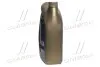 100897 Моторное масло Eni I - Sint Tech 0W-30 синтетическое 4 л Eni підбір по vin на Brocar
