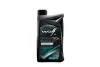 8333712 Моторное масло Wolf Officialtech MS-FFE 0W-30 синтетическое 1 л WOLF підбір по vin на Brocar