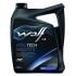 Моторное масло Wolf Vitaltech PI C3 5W-40 синтетическое 5 л 8303012