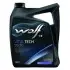 Моторне масло Wolf Vitaltech 5W - 30 синтетичне 4 л 8309908