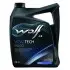 Моторне масло Wolf Vitaltech 5W - 40 Синтетичне 5 л 8311291