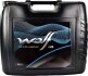 8311895 Моторное масло Wolf Vitaltech 5W-40 синтетическое 20 л Wolf підбір по vin на Brocar