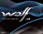 8311895 Моторное масло Wolf Vitaltech 5W-40 синтетическое 20 л WOLF підбір по vin на Brocar