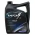 8314926 Моторное масло Wolf Vitaltech 10W-60 полусинтетическое 5 л WOLF підбір по vin на Brocar